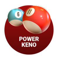 				Keno online e tudo sobre isso							 picture 46