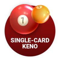 				Keno online e tudo sobre isso							 picture 43