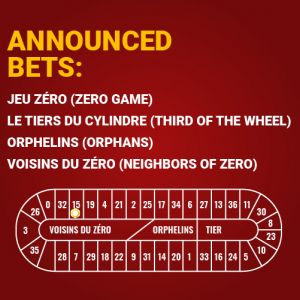 				Roleta online							 picture 63