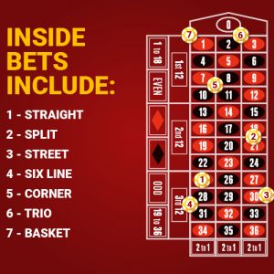 				Roleta online							 picture 61