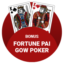 				Pai Gow Poker							 picture 24