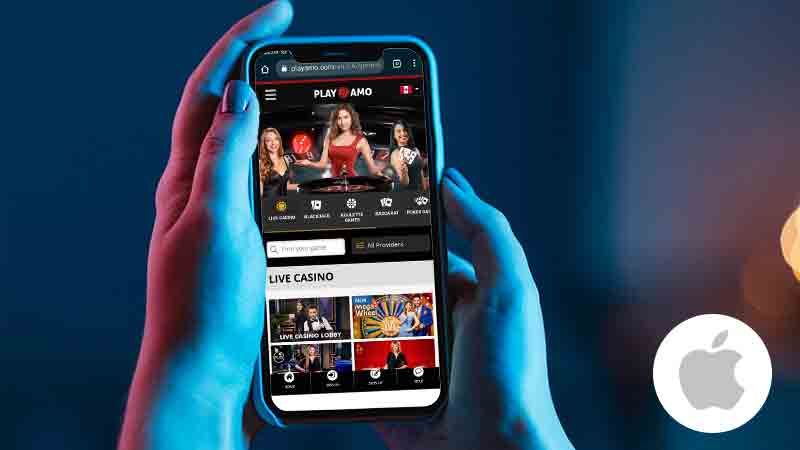 				Casino para celular para iPhone							 picture 66