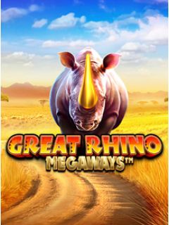 				Cassinos online na Portugal							 picture 80