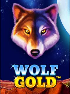 				Cassinos online na Portugal							 picture 78