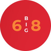 				Craps online 							 picture 56