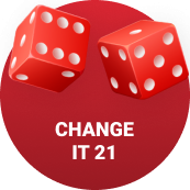 				Craps online 							 picture 84