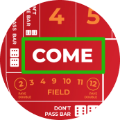 				Craps online 							 picture 51