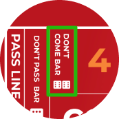 				Craps online 							 picture 55