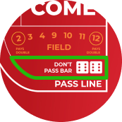 				Craps online 							 picture 54