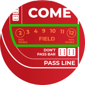 				Craps online 							 picture 50