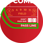 				Craps online 							 picture 49