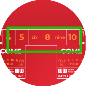 				Craps online 							 picture 52