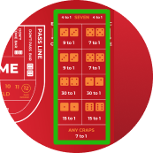 				Craps online 							 picture 53