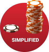 				Craps online 							 picture 85