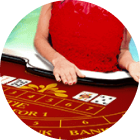 				Jogos de cassino online na Portugal							 picture 72