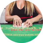 				Jogos de cassino online na Portugal							 picture 75