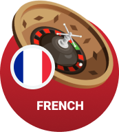 				Roleta online							 picture 74