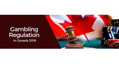 				Blog de jogos de cassino							 picture 7