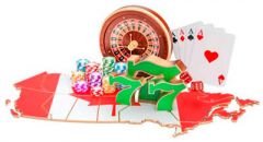 				Blog de jogos de cassino							 picture 1