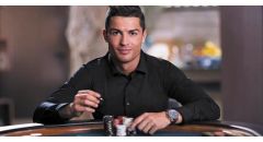 				Blog de jogos de cassino							 picture 11