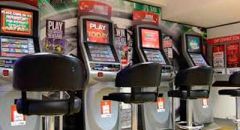 				Blog de jogos de cassino							 picture 10