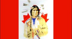 				Blog de jogos de cassino							 picture 12