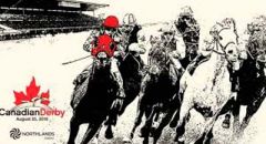 				Blog de jogos de cassino							 picture 9