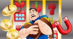 				Blog de jogos de cassino							 picture 8