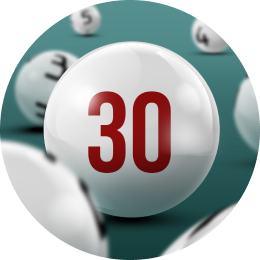 				Como jogar bingo							 picture 4