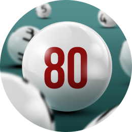 				Como jogar bingo							 picture 2