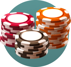 				Como jogar craps: melhor guia passo a passo							 picture 15