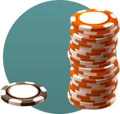 				Como jogar craps: melhor guia passo a passo							 picture 16