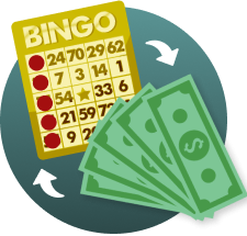 				Como jogar bingo							 picture 8