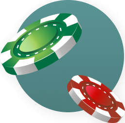 				Como jogar craps: melhor guia passo a passo							 picture 14