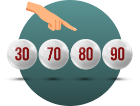 				Como jogar bingo							 picture 5