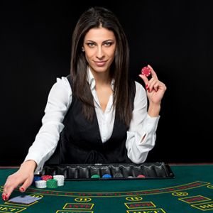 				Como jogar Baccarat?							 picture 17