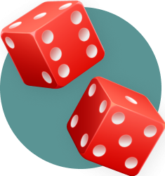 				Como jogar craps: melhor guia passo a passo							 picture 13