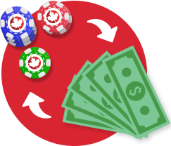 				Como jogar craps: melhor guia passo a passo							 picture 20