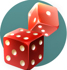 				Como jogar craps: melhor guia passo a passo							 picture 17