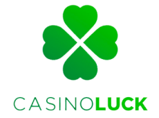 							Sorte do cassino													 picture 1