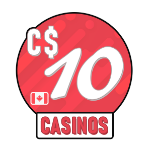 				US € 10 depositar cassinos online							 picture 51