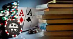 				Blog de jogos de cassino							 picture 4