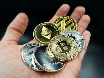 				Top-5 cassinos de criptomoeda em 2022							 picture 3