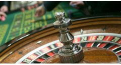 				Blog de jogos de cassino							 picture 10