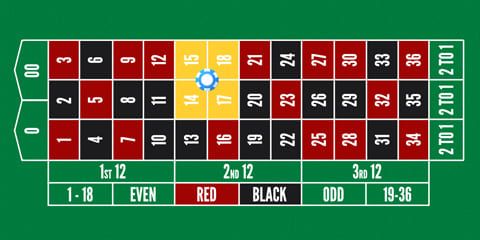 				Roleta americana online							 picture 95