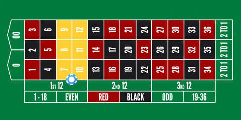 				Roleta americana online							 picture 97