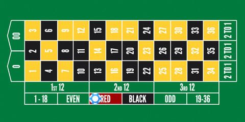 				Roleta americana online							 picture 98