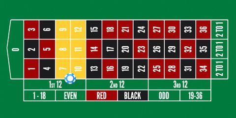 				Roleta francesa online							 picture 92