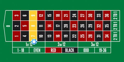 				Roleta francesa online							 picture 90