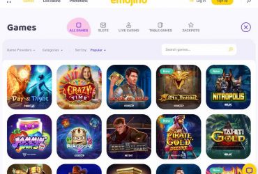 							Cassino emojino													 picture 30